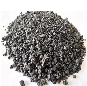 Squeezing Coal Activated Carbon Particles: A Revolution in Acid Wash Particle Activation and Purification Solutions graphite to graphene