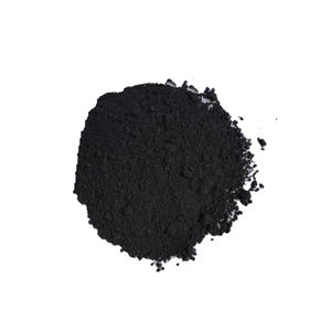 The Versatile Role of Graphite in High-Tech Industries and Energy Solutions cost of graphite