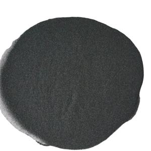 Nano copper powder high performance grinding nano copper powder