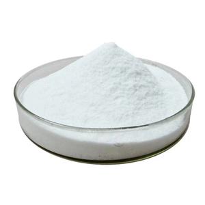 Soluble Potassium Silicate: A Versatile Additive for Multiple Industries potassium silicate bunnings