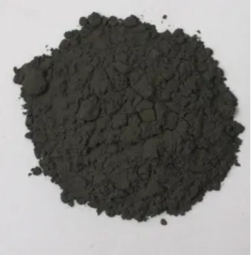 Boron Powder: A Versatile Material for Modern Applications boron bulk powder