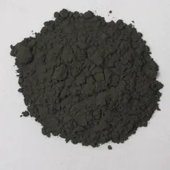 Future market analysis for zirconium silicide zirconium element