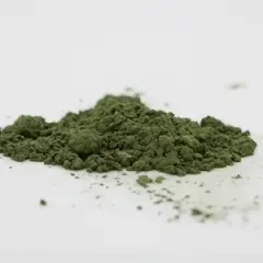 Chromium Oxide: A Versatile Material Driving Modern Industry and Technology chromium oxide abrasive